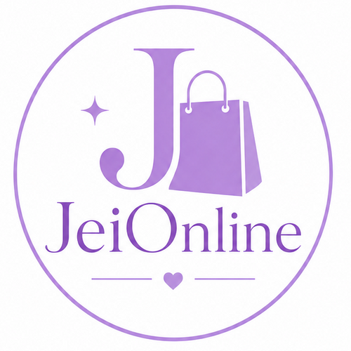 JeiOnline
